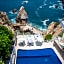 Mirador Acapulco