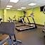 Albany Airport Inn