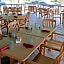 Holiday Inn Johnstown-Gloversville Hotel By IHG