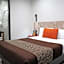 Hotel Mayis