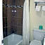 Evergreen Inn and R.V.