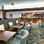 Homewood Suites By Hilton College Station