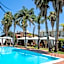 Hotel Redebora
