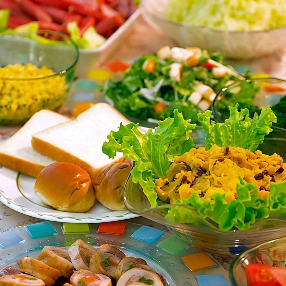 Izu Ito Onsen Hotel Daitoukan