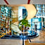 Millennium Hotel & Convention Centre Kuwait