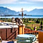 Antico Borgo B&B con SPA - Adults Only