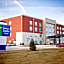 Holiday Inn Express & Suites - Rantoul By IHG