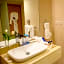 Dammam Palace Hotel