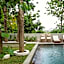 Lyvin Bingin Villas