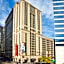 Hilton Garden Inn Chicago Downtown/Magnificent Mile