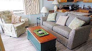 Lovers Key Beach Club by Check In Vacation Rentals
