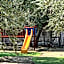 Villaggio Villa Lubrense