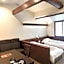 Sennen no yu Koman Ryokan