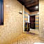 Pukakoo Villas and Suite by Supala