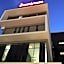 Beverly Hotel