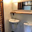 Anattaya Holiday Home