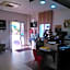 Hotel Las Canteras de Puerto Real