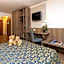 Hotel Alpen