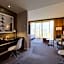 Adina Apartment Hotel Berlin Mitte