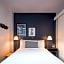U Hotel Fifth Avenue