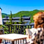Snö Villa de Sallent 3