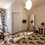 Central City Rooms