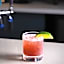 voco College Station Aggieland by IHG