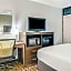 Quality Inn Detroit Downtown