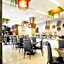 Noormans Hotel - Semarang