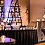 Renaissance Denver Hotel & Conference Center