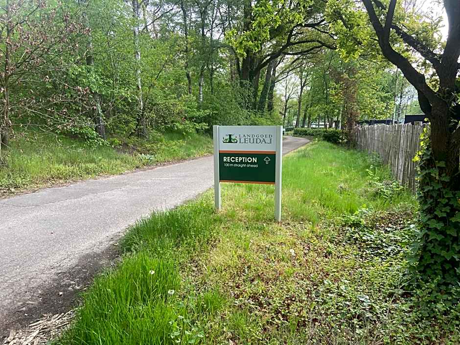 Landgoed Leudal