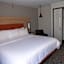 Candlewood Suites Sheridan By IHG