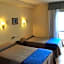 Hotel Nuevo Cachalote