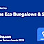 Sapa Eco Bungalows & Spa