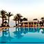 Crystal Springs Beach Hotel