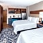 Candlewood Suites Columbus North By IHG
