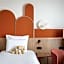 Pullman Paris Centre Bercy