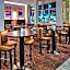 Courtyard by Marriott Kansas City Downtown/Convention Center