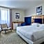 Four Points by Sheraton Paris Charles de Gaulle Airport