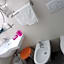 Hotel Alga