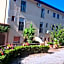 Residence San Antonio