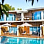 Rixos Sungate Hotel