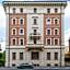Saffi67rooms