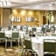 Holiday Inn & Suites Bolingbrook By IHG
