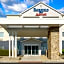 Fairfield Inn by Marriott Joliet South