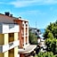 Hotel Urbinati