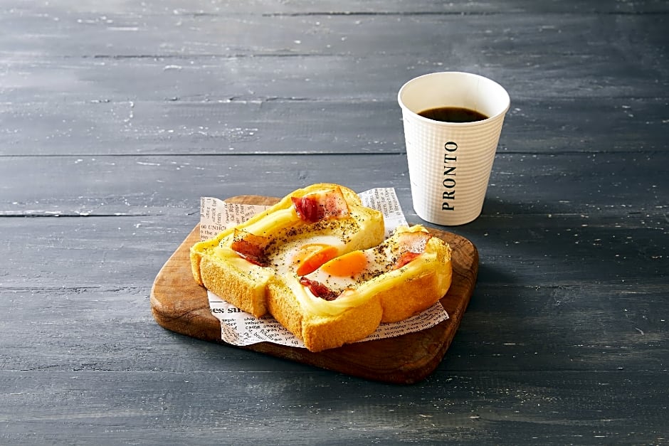 Sotetsu Fresa Inn Tokyo-Toyocho