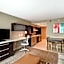 Home2 Suites by Hilton Atlanta Norcross