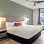 Americas Best Value Inn San Antonio Windcrest