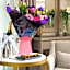 Errigal Country House Hotel